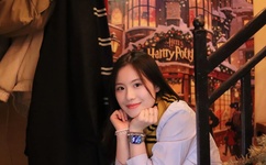 小东西几天没做了那么多水作文